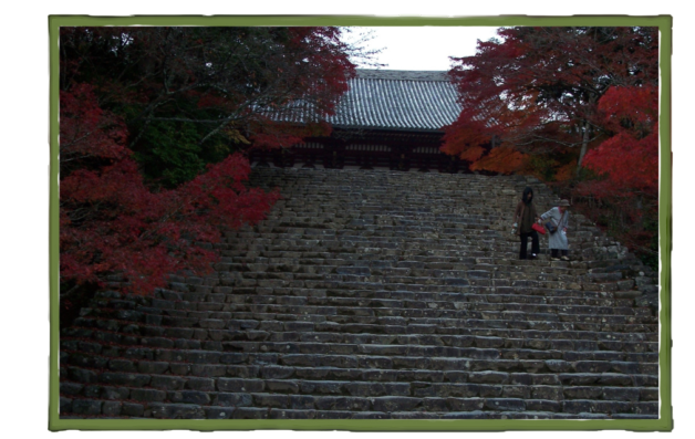 Read more about the article Are you there yet?